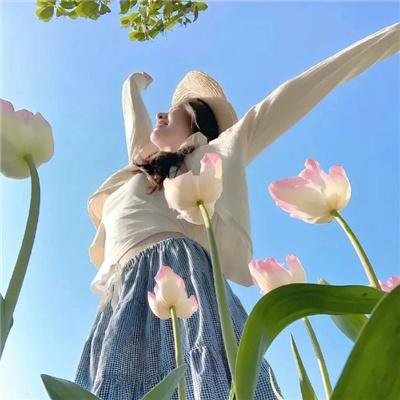 青春不言败