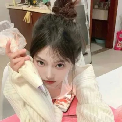 我在香港遇见他