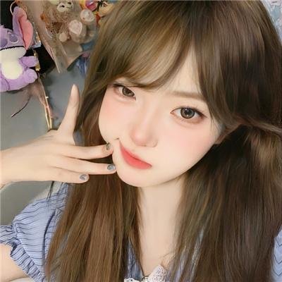 顶硬上