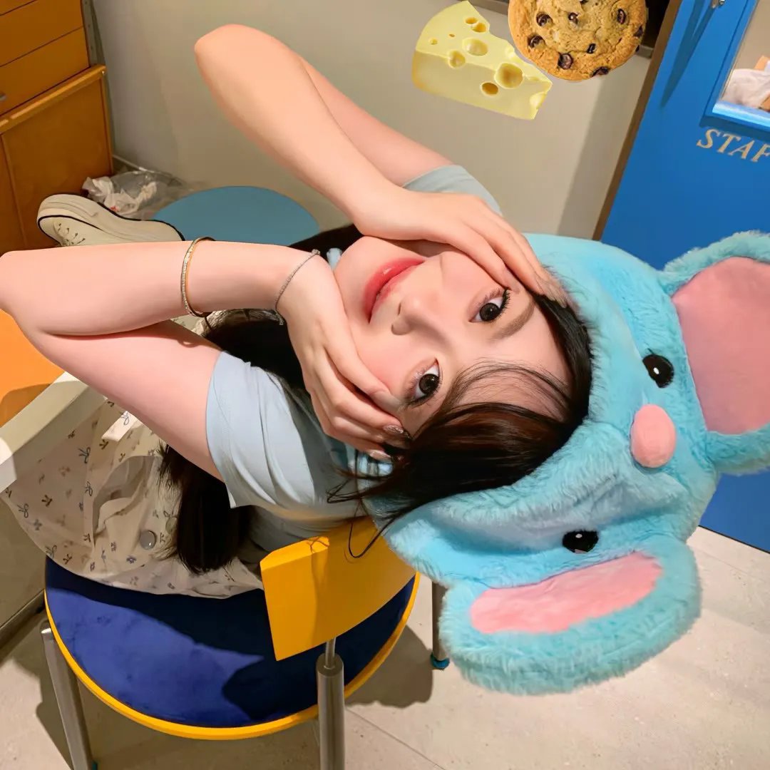 少年无求