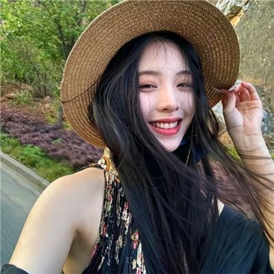 干吧!我的彩虹人生