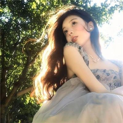 寻找苏珊