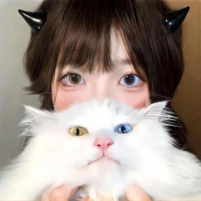 独居山中