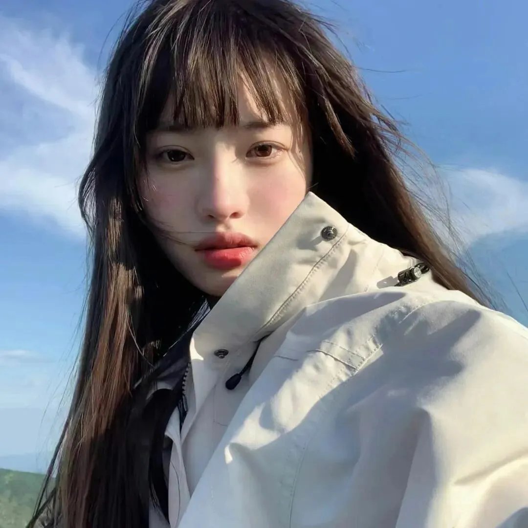 小熊与我