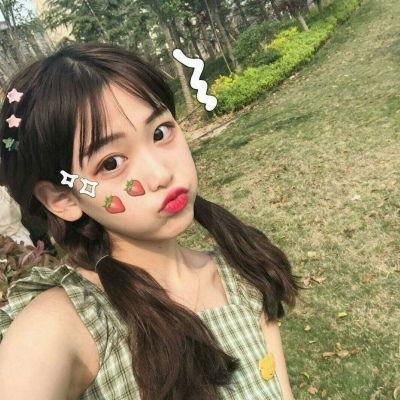 人怕出名