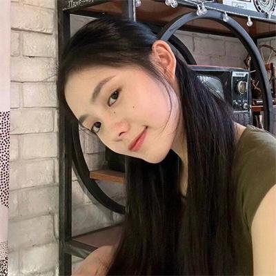 火红的青春