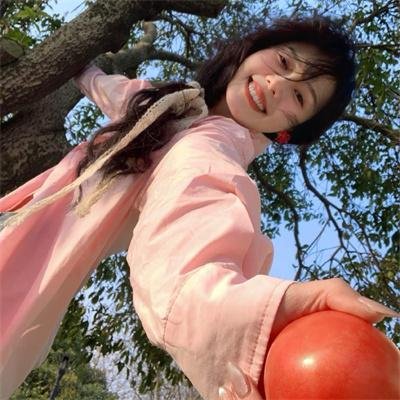 最美时光