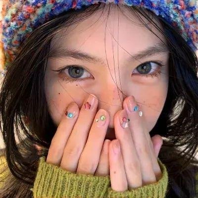 风花雪月