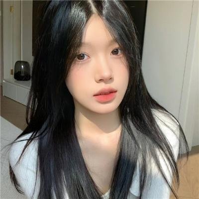 我的哥哥在游泳队