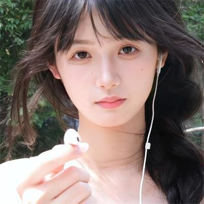 爱憾缠绵