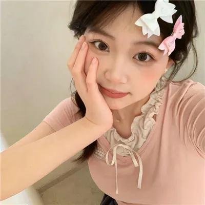 情迷