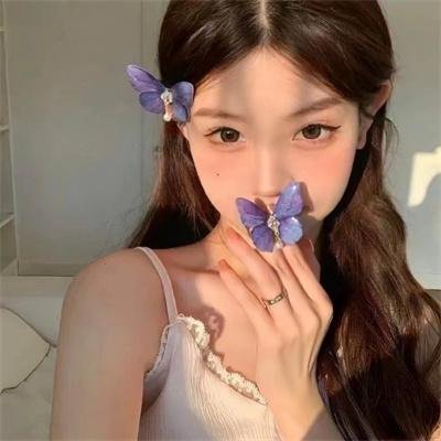 隐世狼女第一季