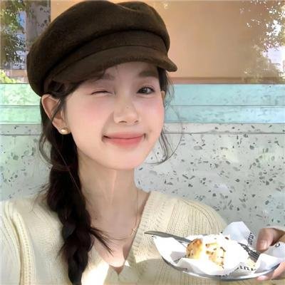 饿犬蓝调