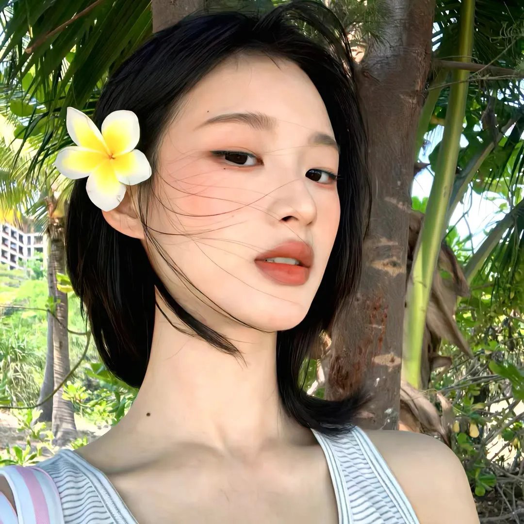 恋爱救火队