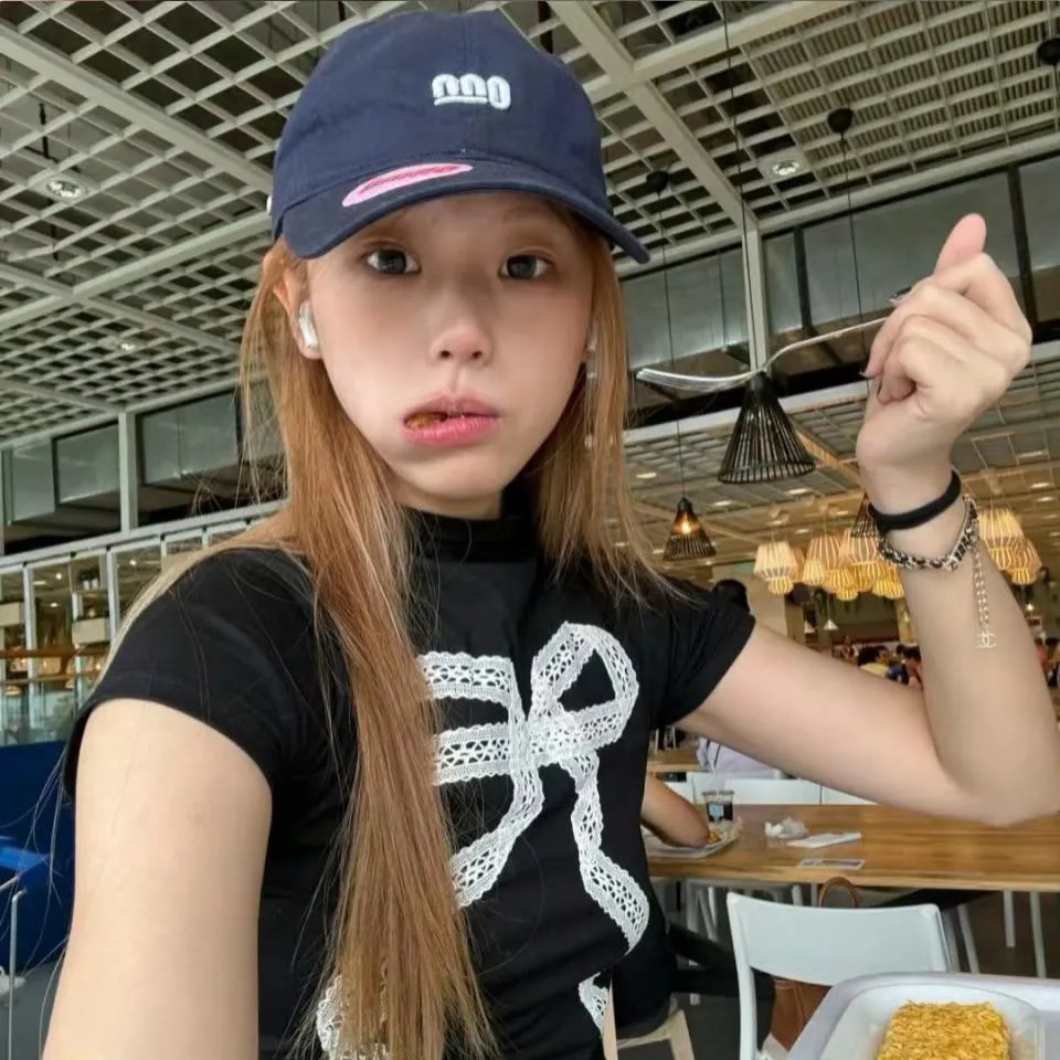 追我魂魄