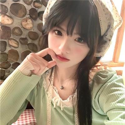三十多岁、单身、精彩