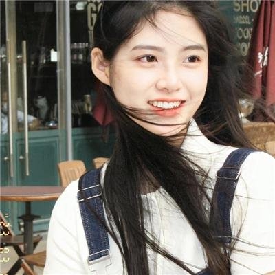 傻儿师长