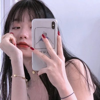 暗夜女妖–夜笛
