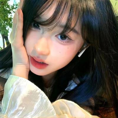 柳如是