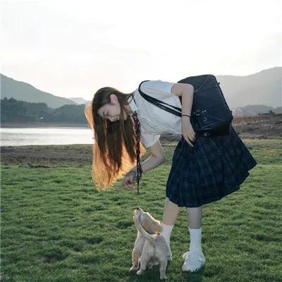 惹事生非
