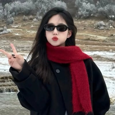 师生拍档追女仔