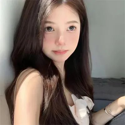 吾凰在上 动态漫画