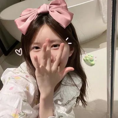 邻家诗话第四季