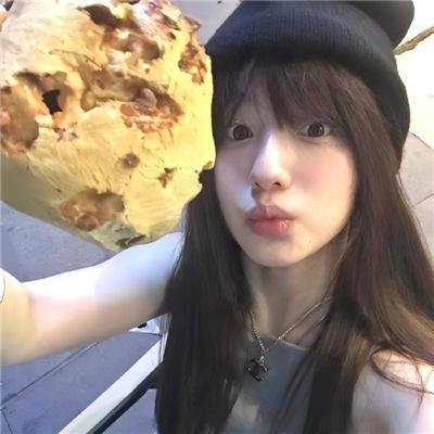 爱冒险的朵拉2
