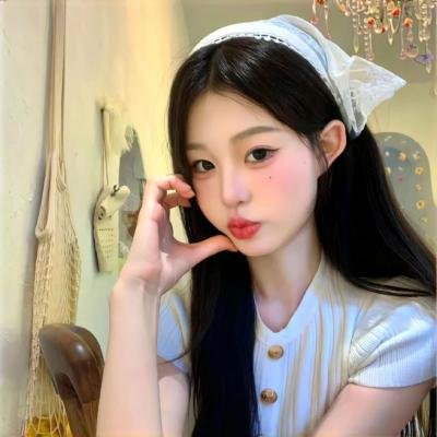 渠首欢歌