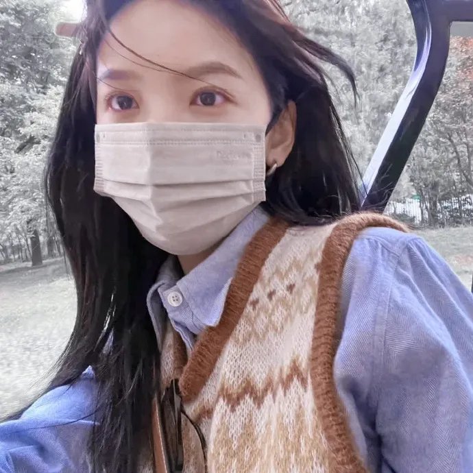 致命少女姬